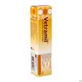 Veterinaerprodukte Vetramil Honigsalbe 30g 1st, A-Nr.: 4789591 - 03