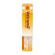 Veterinaerprodukte Vetramil Honigsalbe 30g 1st, A-Nr.: 4789591 - 04