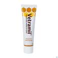 Veterinaerprodukte Vetramil Honigsalbe 30g 1st, A-Nr.: 4789591 - 09