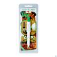Veterinaerprodukte Zecken Entferner Trix Zecken Lasso 1st, A-Nr.: 3853097 - 02