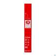 Vlieskompressen Cutisoft/leukoplast Steril 7,5x 7,5cm 79995 12st, A-Nr.: 4736086 - 05