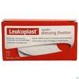 Wundverband Hypafix/leukoplast Fixierverband 10cmx 2m 7994907 1st, A-Nr.: 4746802 - 01