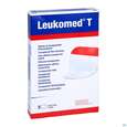Wundverband Leukomed/t Folienverband/o.auflage Steril 7,2x 5cm 5st, A-Nr.: 3091115 - 03