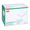 Wundverband Suprasorb Steril C Kollagen 6x 8x 0,8cm 5st, A-Nr.: 2203569 - 03