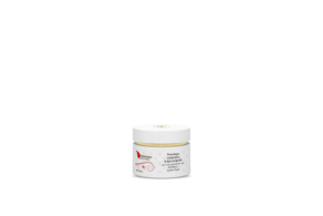 Prokollagen leichte Creme, A-Nr.: 8012824 - 01
