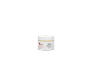 Prokollagen leichte Creme, A-Nr.: 8012824 - 01