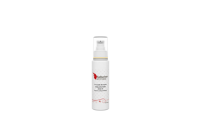 Sie sehen eine Packung Ceramide straffendes Serum, Produktbild: 01 Ceramide straffendes Serum, A-Nr.: 8015567 - 01