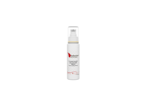 Ceramide straffendes Serum, A-Nr.: 8015567 - 01