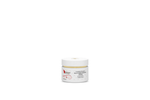 Ceramide Hautverdichtende Creme leicht 50ml, A-Nr.: 8017827 - 01
