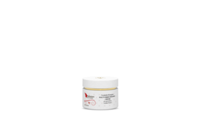 Ceramide Hautverdichtende Creme leicht 50ml, A-Nr.: 8017827 - 01