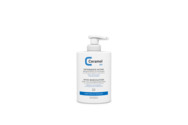 Ceramol Intim-Waschlotion 250 ml, A-Nr.: 8015892 - 01