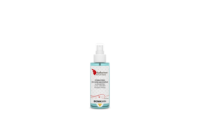 Stärkendes Feuchtigkeitsspray 100ml, A-Nr.: 8001594 - 01
