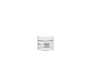 Anti-Rötungen Tagescreme LSF15 50ml, A-Nr.: 8012818 - 01