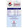 Doppelherz system MSM GLUCOSAMIN - GRÜNLIPPMUSCHEL + CHONDROITIN + VITAMIN C, A-Nr.: 5679410 - 03