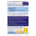 Doppelherz system OMEGA-3 PFLANZLICH Herzfunktion + Immunsystem, A-Nr.: 5677061 - 02