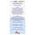Doppelherz system OMEGA-3 PFLANZLICH Herzfunktion + Immunsystem, A-Nr.: 5677061 - 04