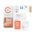 Omega 3 Test, A-Nr.: 4879360 - 02