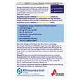 Doppelherz system OMEGA-3 PREMIUM 1500 HERZ + GEHIRN + ABWEHR, A-Nr.: 5677196 - 04