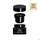 Lierac Premium The Voluptuous Cream Refil 50ml, A-Nr.: 5839351 - 04
