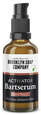 Brookly Soap Company Activator Bartserum, A-Nr.: 5930123 - 01