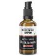 Brookly Soap Company Activator Bartserum, A-Nr.: 5930123 - 01