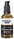 Brookly Soap Company Activator Bartserum, A-Nr.: 5930123 - 01