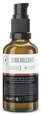 Brookly Soap Company Activator Bartserum, A-Nr.: 5930123 - 02