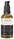 Brookly Soap Company Activator Bartserum, A-Nr.: 5930123 - 02