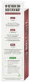 Brookly Soap Company Activator Bartserum, A-Nr.: 5930123 - 04