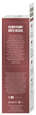 Brookly Soap Company Activator Bartserum, A-Nr.: 5930123 - 05