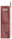 Brookly Soap Company Activator Bartserum, A-Nr.: 5930123 - 05
