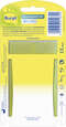 Burgit Blasen Pflaster Mix, A-Nr.: 4448447 - 02