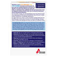 Doppelherz system Q10 UBIQUINOL 100 + B-VITAMINE, A-Nr.: 5677150 - 02