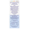 Doppelherz system Q10 UBIQUINOL 100 + B-VITAMINE, A-Nr.: 5677150 - 04