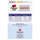 Doppelherz system CALCIUM 1000 + D3 + K2 KAUTABLETTEN, A-Nr.: 5677954 - 02