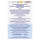 Doppelherz system CALCIUM 1000 + D3 + K2 KAUTABLETTEN, A-Nr.: 5677954 - 03