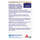 Doppelherz system CALCIUM 1000 + D3 + K2 KAUTABLETTEN, A-Nr.: 5677954 - 04