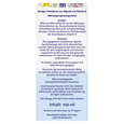 Doppelherz system OMEGA-3 VEGAN LIQUID Herzfunktion + Immunsystem, A-Nr.: 5677581 - 03
