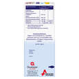 Doppelherz system OMEGA-3 LIQUID Herzfunktion + Immunsystem, A-Nr.: 5677546 - 02