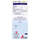 Doppelherz system OMEGA-3 LIQUID Herzfunktion + Immunsystem, A-Nr.: 5677546 - 02