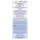 Doppelherz system OMEGA-3 LIQUID Herzfunktion + Immunsystem, A-Nr.: 5677546 - 03