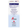 Doppelherz system MAGNESIUM 400 DIRECT Micro-Pellets, A-Nr.: 4842351 - 02