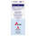 Doppelherz system MAGNESIUM 400 DIRECT Micro-Pellets, A-Nr.: 4842351 - 02