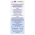 Doppelherz system MAGNESIUM 400 DIRECT Micro-Pellets, A-Nr.: 4842351 - 03