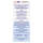 Doppelherz system MAGNESIUM 400 DIRECT Micro-Pellets, A-Nr.: 4842351 - 03