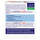 Doppelherz system MAGNESIUM 400 DIRECT Micro-Pellets, A-Nr.: 4842351 - 04