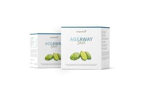 Sie sehen eine Packung KINGNATURE LONG AGEAWAY SHOT, Produktbild: 01 KINGNATURE LONG AGEAWAY SHOT, A-Nr.: 5941374 - 01
