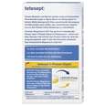 Tetesept Magnesium 500 Tag Nacht, A-Nr.: 5608083 - 02
