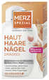 Merz Spezial Haut Haare Nägel Dragees, A-Nr.: 3284707 - 03