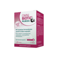 OMNi-BiOTiC® PANDA Tropfen, 8 ml, A-Nr.: 5911321 - 01